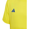 Tabela 23 kids shirt
