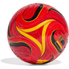 Trionda België Home Mini Voetbal
