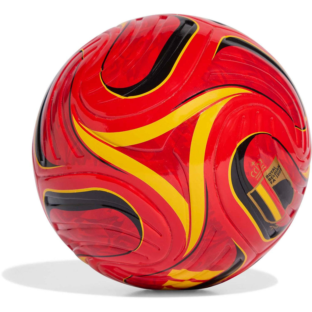 Trionda België Home Mini Voetbal