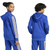 Tiro 26 League Voetbal Trainingsshirt Lange Mouw