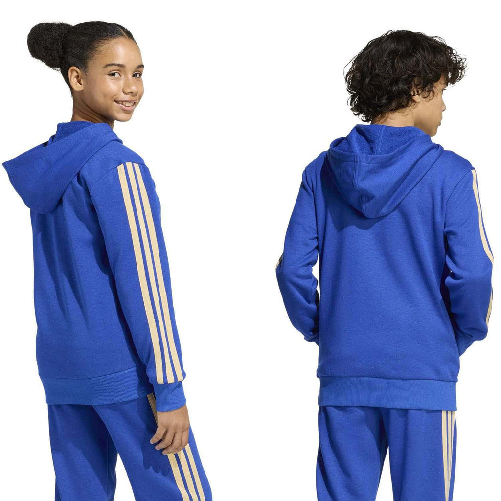 Tiro 26 League Voetbal Trainingsshirt Lange Mouw