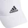 adidas BBALLCAP LT EMB