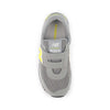 515 Hook &  Loop schoenen