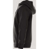 essential 1 zip hoodie