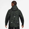 Acg Morpho Men's Storm-fit Anorak