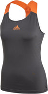 Primeblue Y-Tank top