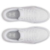 Motion sneakers