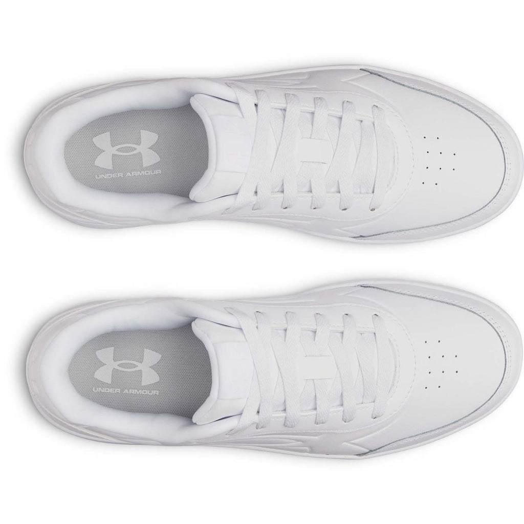 Motion sneakers