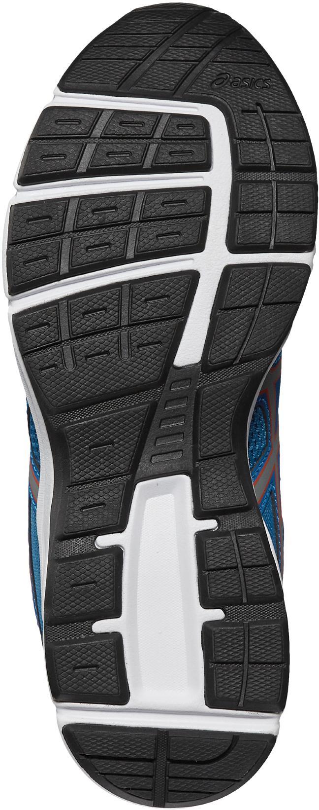 asics Gel Ikaia 7 GS