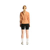 Essence Wind Jacket 2