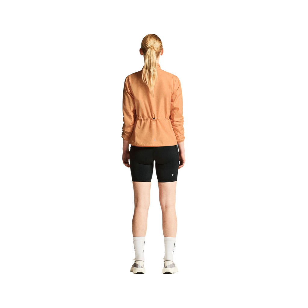 Essence Wind Jacket 2