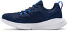 Ua Bgs Essential