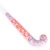 Bsj310d O'geez Original Pink/pink