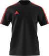 Tiro Essentials voetbalshirt