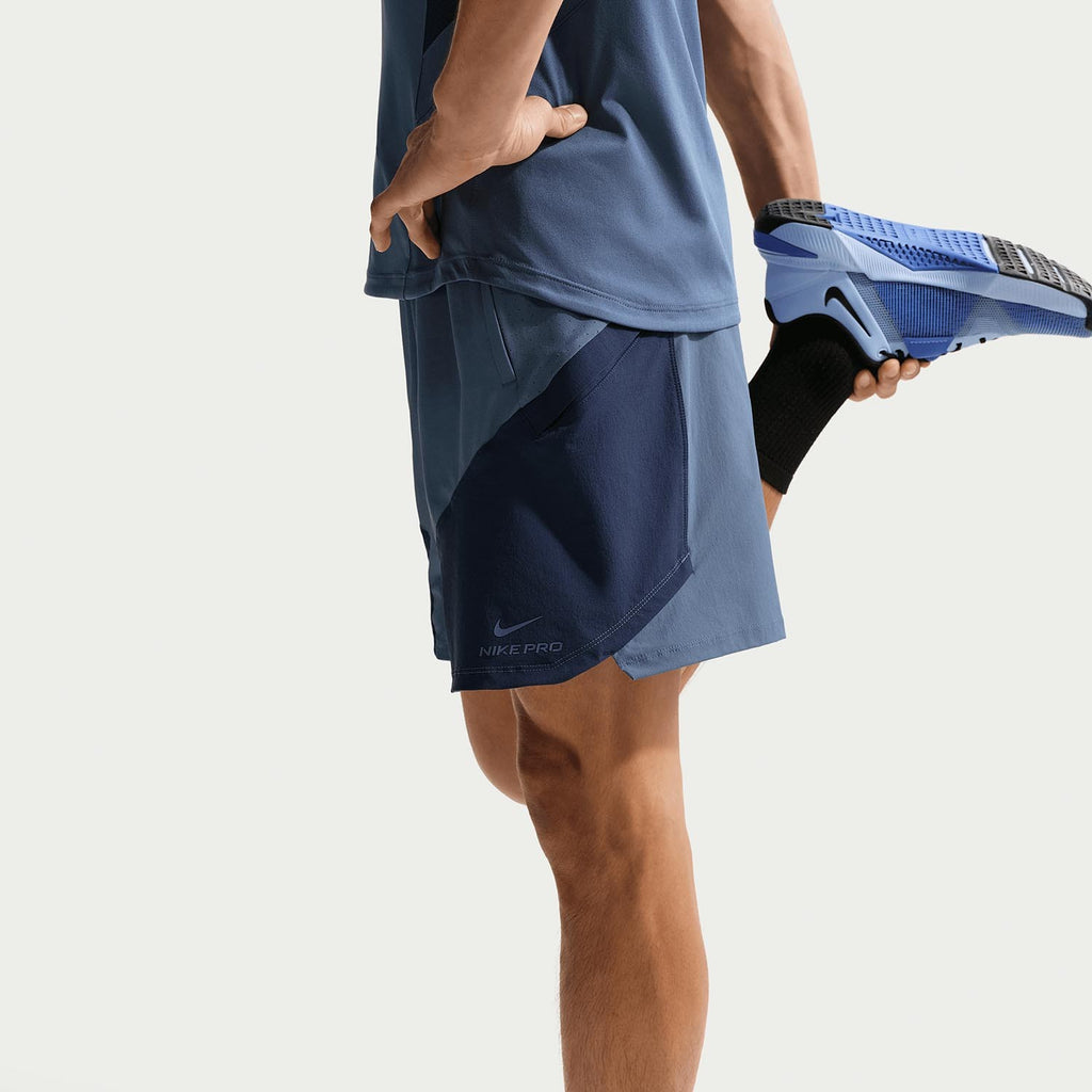 Pro Training Men's Dri-fit Adv  Shorts