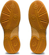 GEL-Court Hunter 2 hardloopschoenen