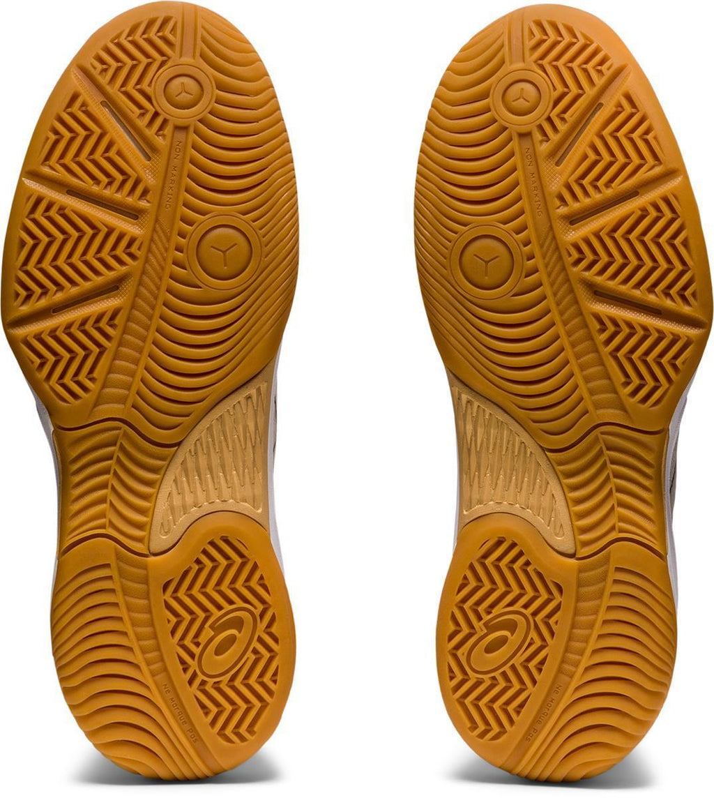 GEL-Court Hunter 2 hardloopschoenen