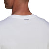 M SS CAT TEEHr. Tennisshirt
