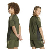 Tiro voetbal training t-shirt