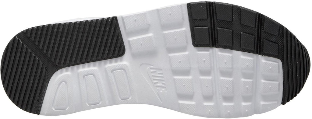 Air Max Sc sneakers