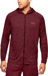 UNDER ARMOUR Tech 2.0 FZ