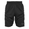 stanno bounce goalkeeper shorts