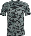 UNDER ARMOUR Streaker 2.0
