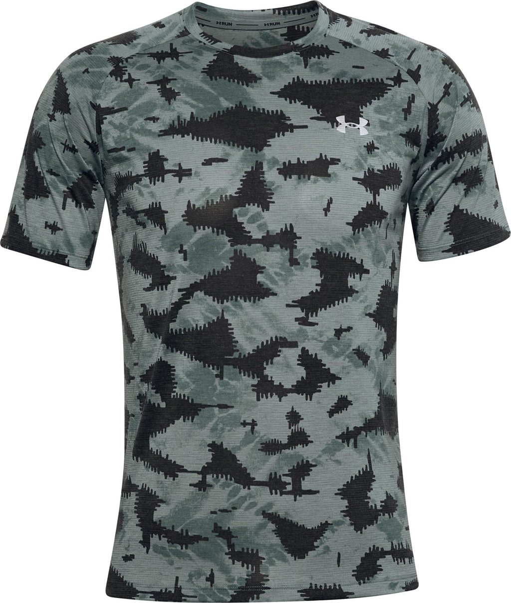 UNDER ARMOUR Streaker 2.0