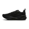 ghost max 4 hardloopschoenen