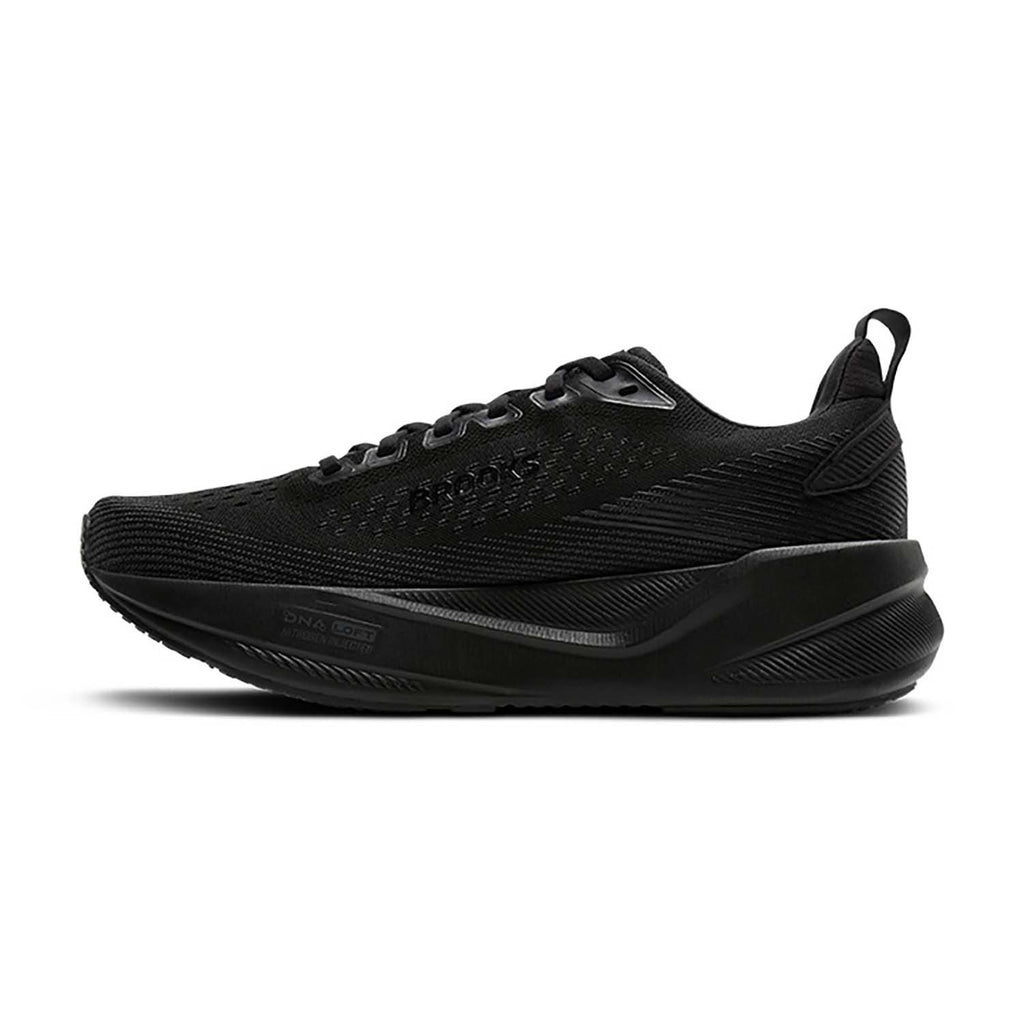 ghost max 4 hardloopschoenen