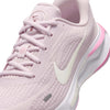 Journey Run Hardloopschoenen