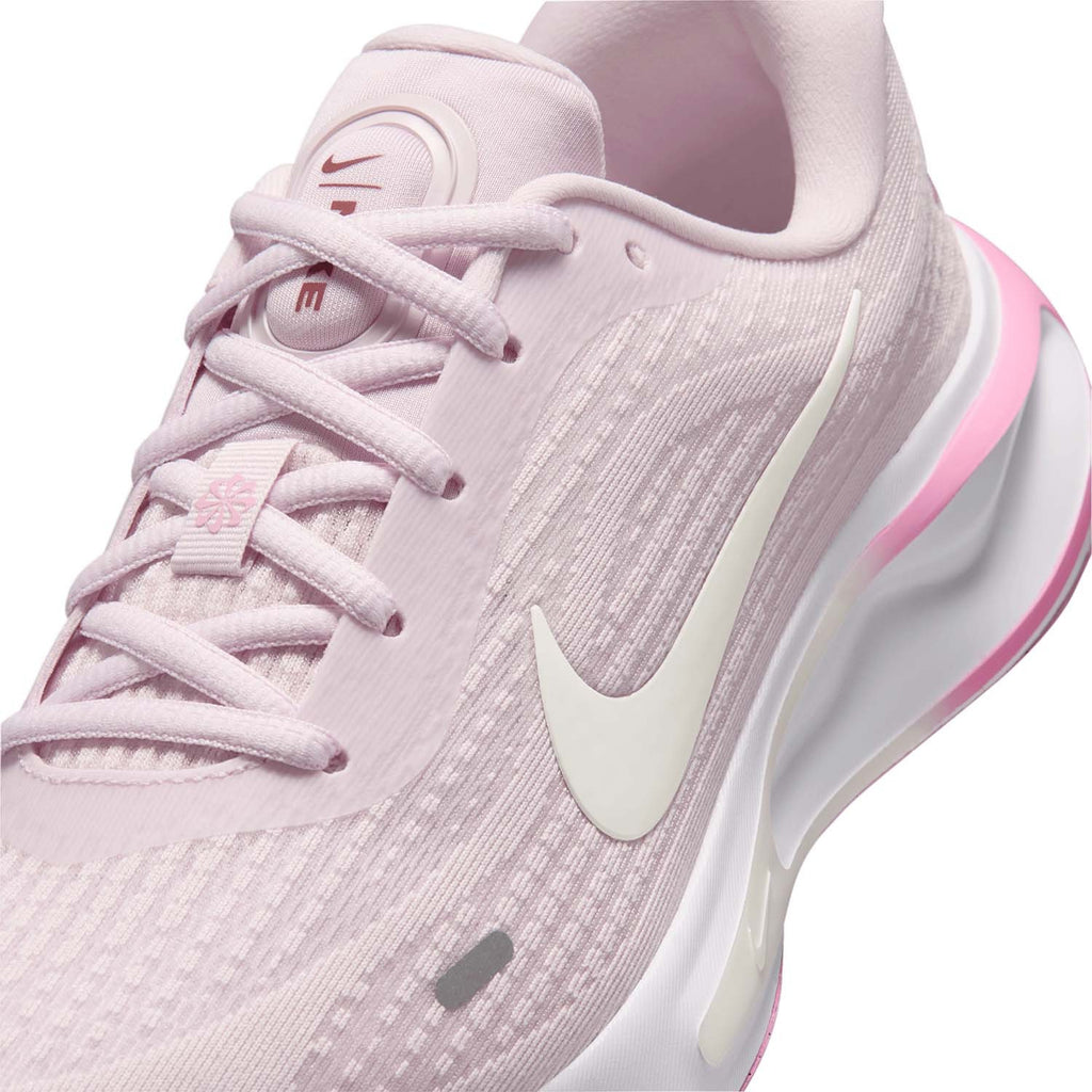 Journey Run Hardloopschoenen