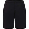 Prtyaku Shorts