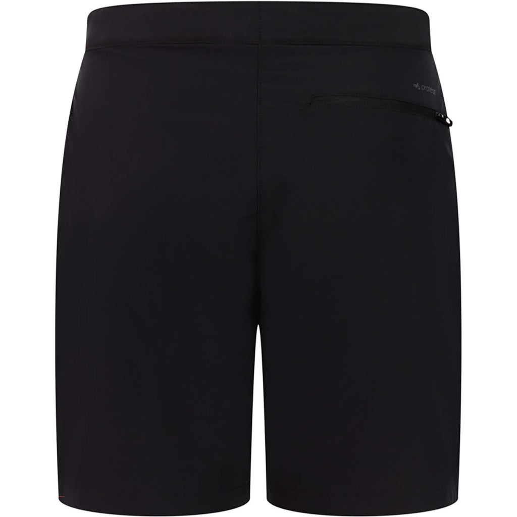 Prtyaku Shorts