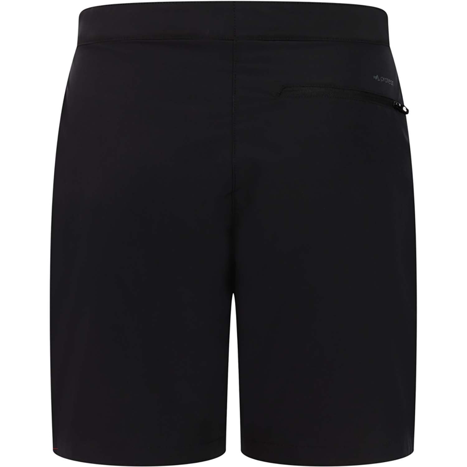 Prtyaku Shorts