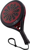 2_padel Racket Ipx - R3.30