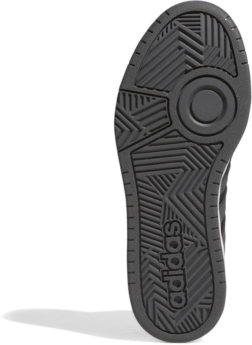 Hoops 3.0 Mid