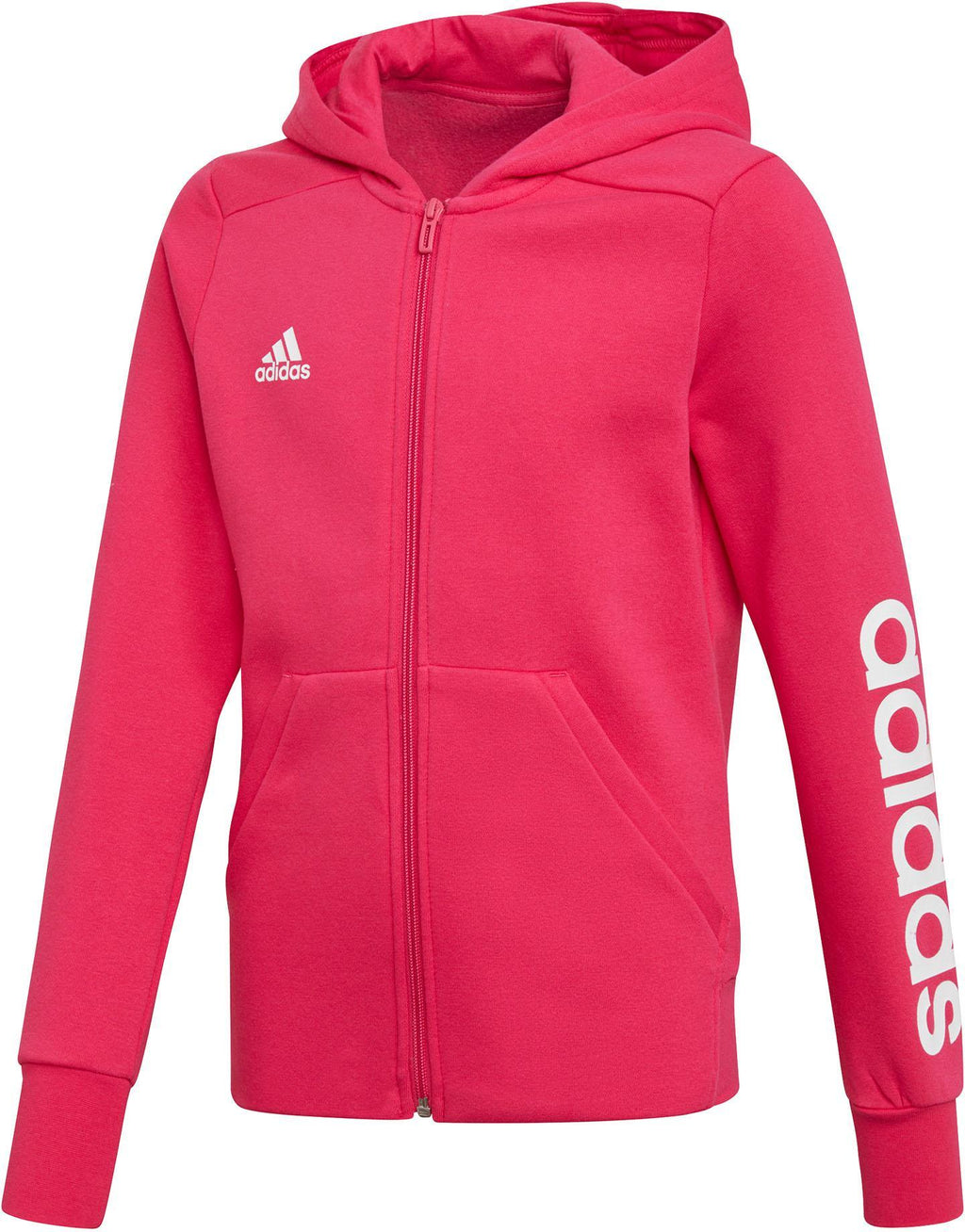 Essentials Mid jr hoodie