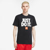 Sportswear t-shirt