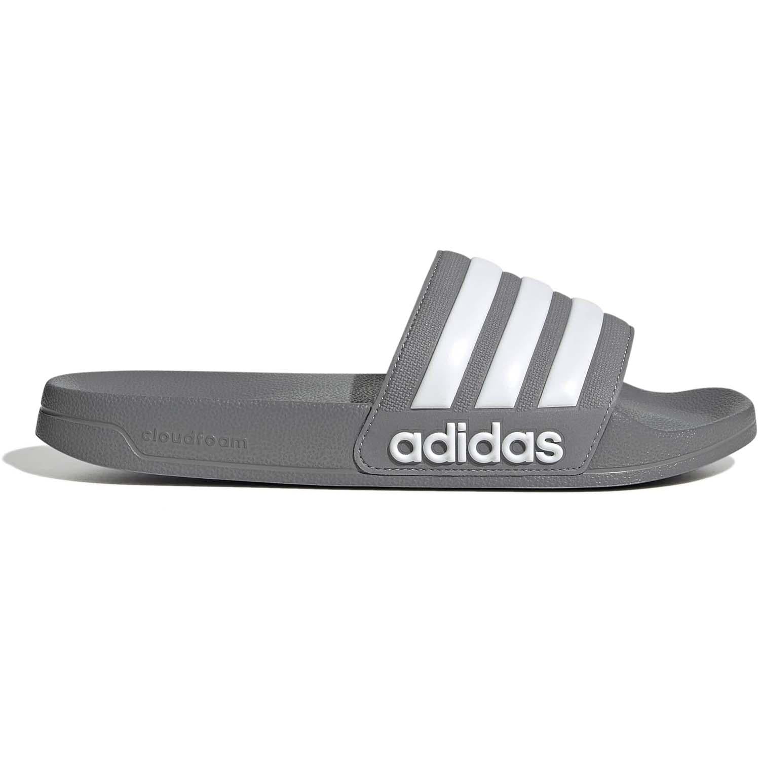 adilette Shower badslippers