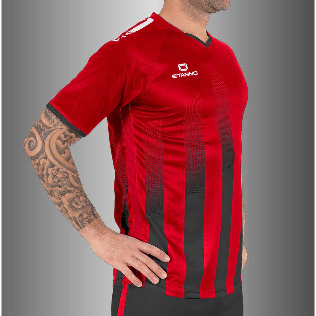 Vivid Shirt