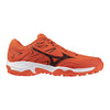 wave lynx 3 hockeyschoenen