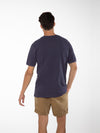 Faz T-shirt