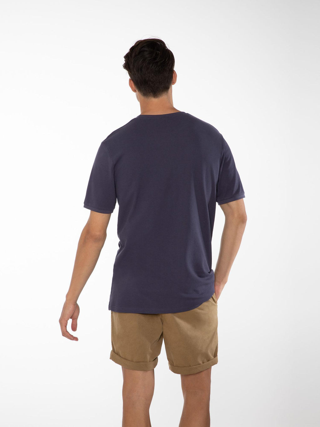 Faz T-shirt
