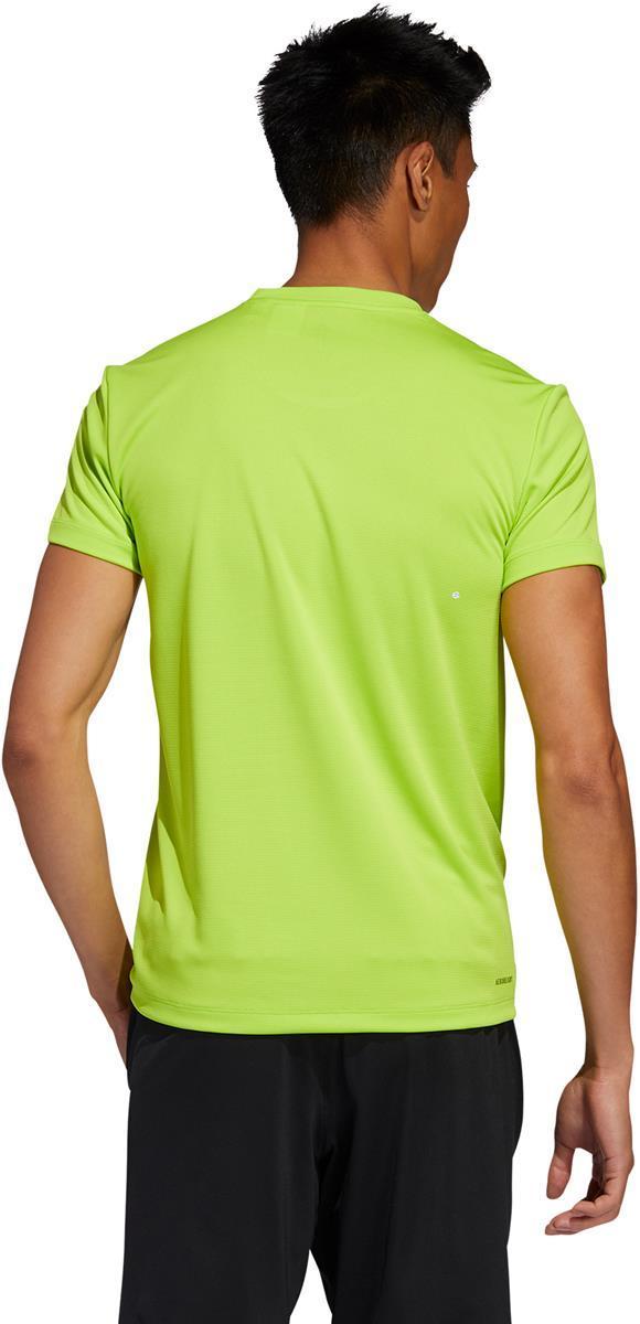 AERO 3S TEE
