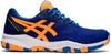 GEL-Padel Exclusive 6 schoenen