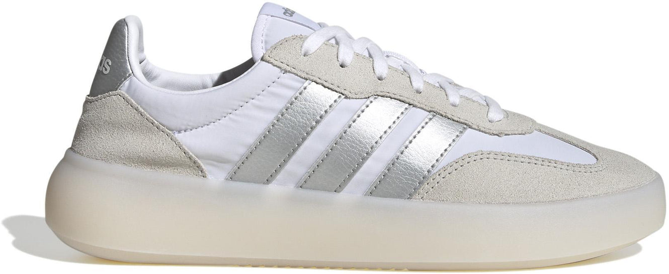 Barreda Decode sneakers