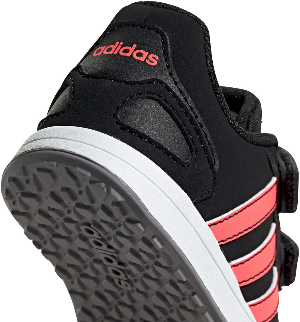 VS Switch sneakers