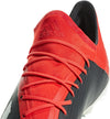 x 18.2 fg