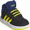 hoops mid 2.0 i